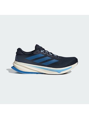 adidas JR7685 Supernova Rıse 2 M Erkek Yürüyüş Koşu Ayakkabısı