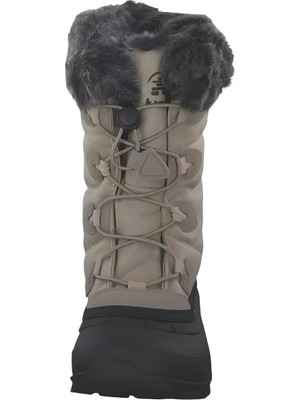 Kamik Momentum3 Kadın Bej Bot