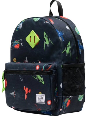 Herschel Heritage Kids Backpack