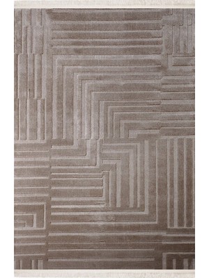 Nexus Halı Mojave MJ01 Bej