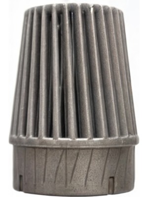 Teknik Durak Arnica Tesla Premium ET14300 Elektrikli Süpürge Seperatör Filtresi