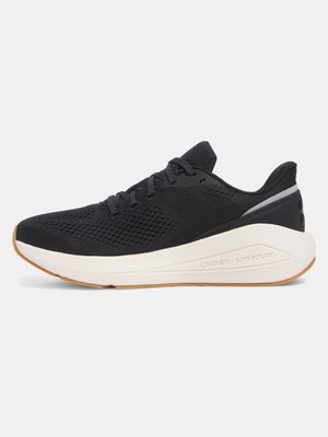 Under Armour Ua Sonic 7 Running Shoes Koşu Ayakkabısı