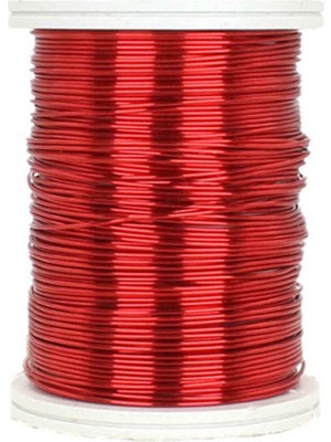 Filografi Teli 0,6 mm