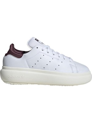 adidas STAN SMITH W Kadın   Sneaker IF7012