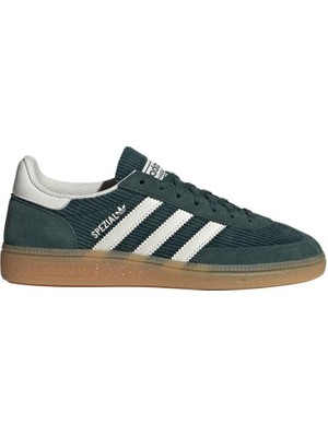 adidas Handball Spezıal W Kadın   Sneaker IG1976