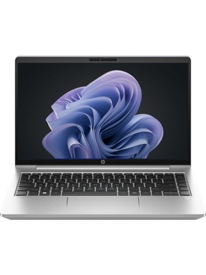 Hp Probook 440 G10 I7-1355U 64GB 1tb 14" Windows 11 Pro 725Q6EA K11