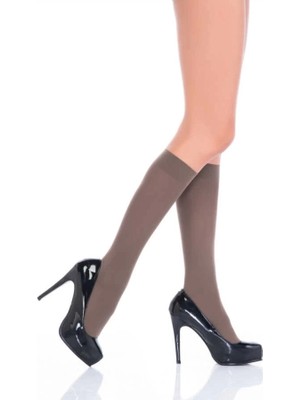 Penti Mikro 40 Kadın Pantolon Çorap