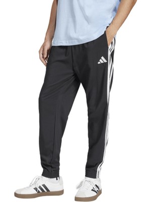 adidas IM7841 M 3s Wv Tc Pt Erkek Eşofman Altı