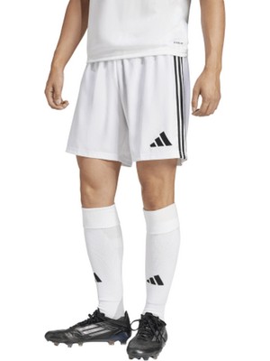 Adidas JN7156 TASTIGO25 M Erkek Spor Şort