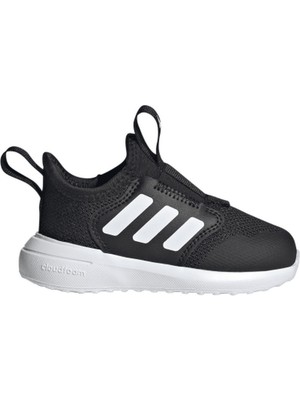 Adidas IH1059 Tensaur Comfort Ac I Bebek Günlük Spor Ayakkabısı
