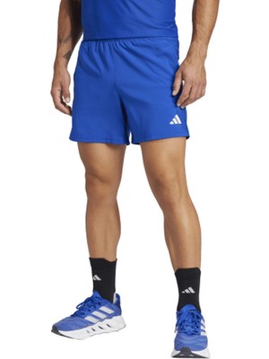 Adidas Performance JD9772 Own The Run Shorts