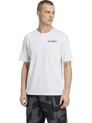 Adidas TERREX JE0391 Terrex Multi Climacool Tee