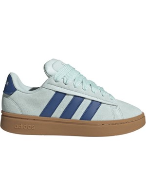 adidas IH8219 Kadın   Yürüyüş Ayakkabısı GRAND COURT ALPHA 00s JI1718