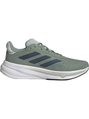 adidas Erkek  Yeşil  Sneaker RESPONSE SUPER M JI4626