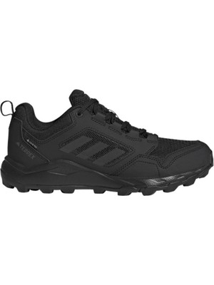 adidas Kadın  Siyah  Bot TERREX TRACEROCKER 2 GTX W JI1307