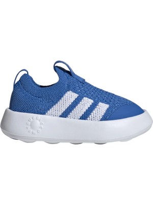adidas Ih1265 Bubblecomfy I Bebek Günlük Spor Ayakkabısı