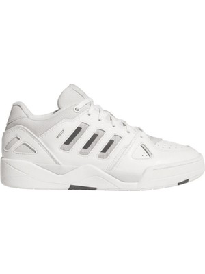 Adidas JI3364 Midcity Low Erkek Basketbol Ayakkabısı