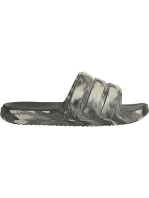 adidas Znsory Slide Spor Terlik Kaymaz Taban Özelliği ile Spor ve Plaj Kullanımına Uygun