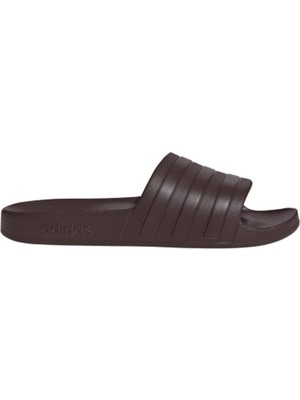 Adidas Sportswear JI2235 Adilette Aqua Slides