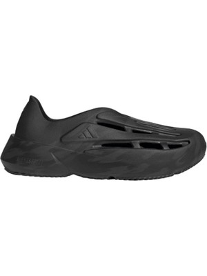 adidas jh7039 lightblaze moc  spor terlik