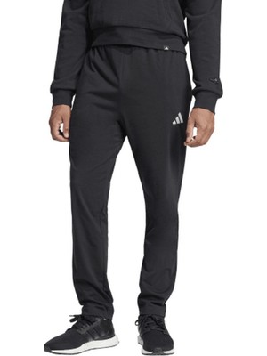adidas Siyah Erkek   Eşofman Altı M SL SJ TO PT JF1105