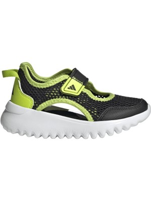 adidas Ih8728 Summerflex C Çocuk Günlük Spor Ayakkabısı