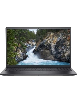 Dell Vostro 3530 I7-1355U 16GB 2tb 15.6" Freedos N1601PVNB3530U K6