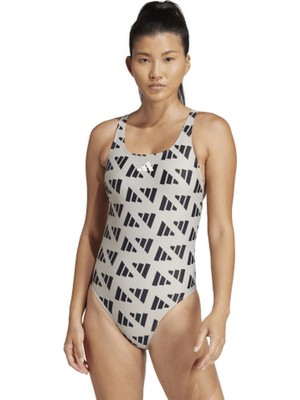 Adidas JG1078 Brd Grx St Kadın Mayo