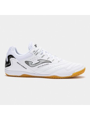 Joma MAXS2502IN Maxima 2502 Erkek Futsal Ayakkabı