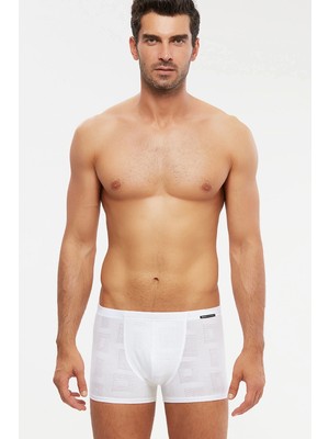 Timion Kom Andrea Erkek Boxer