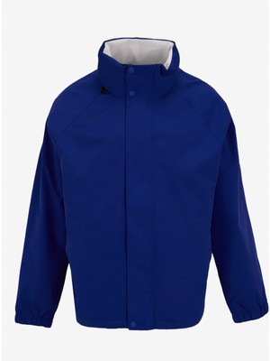 Tommy Hilfiger Mavi Erkek Mont MW0MW37642D03