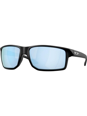 Oakley Enjeksiyon Erkek Güneş Gözlüğü 0OO9470 OAK.0462