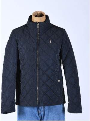 U.S. Polo Assn. Kadın Mont G082SZ035.000.WP24030