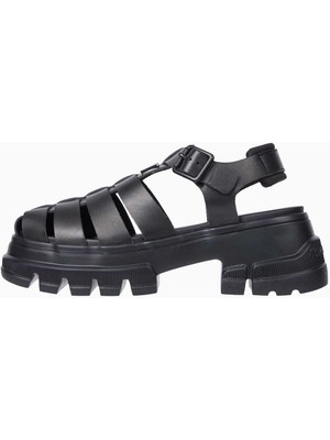 Tommy Hilfiger Fisherman Sandalet