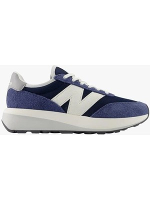 New Balance 370AG Lifestyle Unisex Shoes