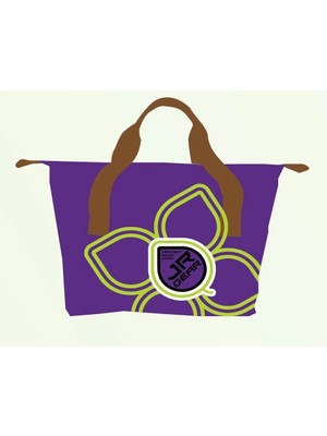 Jr Gear Tona Large Plaj Çantası