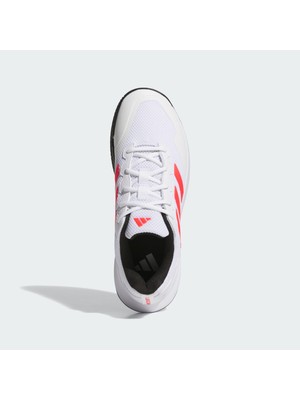 adidas Performance IH3097 Gamecourt 2.0 Tennis Shoes