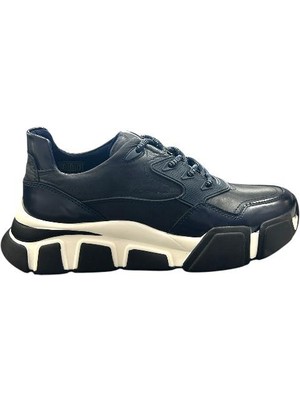 Kemal Tanca 863 20315 Erkek Spor Ayakkabı & Sneaker