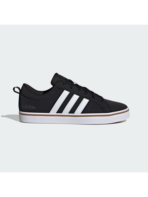 Adidas Sportswear IF4515 Vs Pace 2.0 Shoes