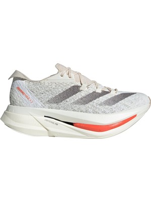 Adidas Performance IH5682 Adizero Prime X 2.0 STRUNG Shoes