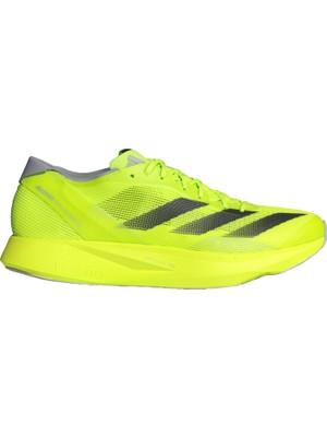 Adidas Performance IH5707 Adizero Takumi Sen 10 Shoes
