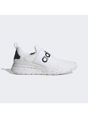 Adidas Sportswear HR0349 Lite Racer Adapt 4.0 Shoes