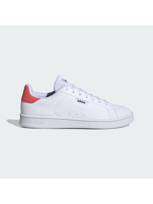 Adidas Sportswear IH4896 Court Shoes