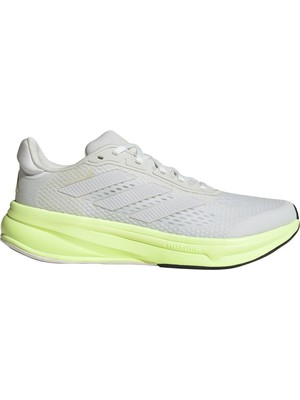 Adidas Performance JI4632 Response Super Shoes