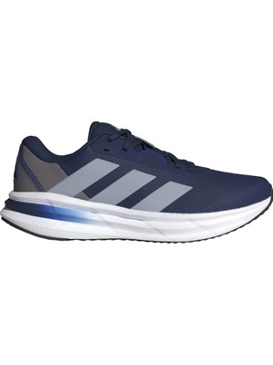 Adidas Performance JI4601 Galaxy 7 Running Shoes