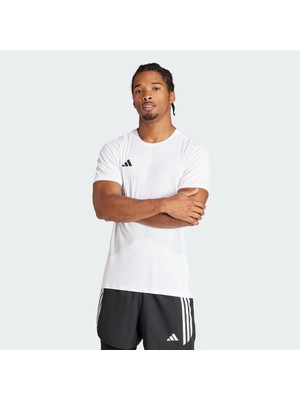 Adidas Performance IN1157 Adizero Essentials Running Tee