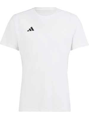 Adidas Performance IN1157 Adizero Essentials Running Tee