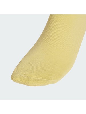 adidas Sportswear Jn6532 Logo Socks 3 Pairs