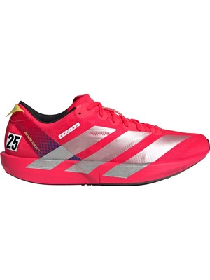 Adidas Performance IH5753 Adizero Adios 9 Running Shoes