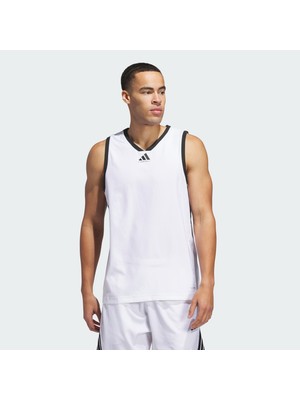 adidas Performance JN0337 adidas Crazy Lite Jersey